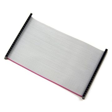 Midway MCR PCB Ribbon Cable