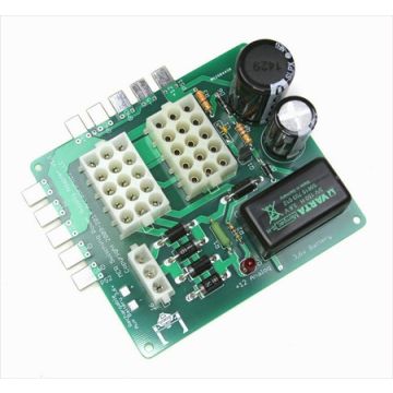 Midway MCR Power Supply Adapter
