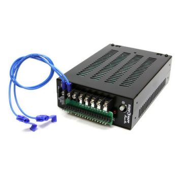 Midway Power Supply Kit #1