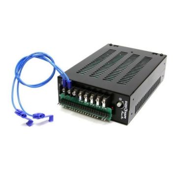 Midway Power Supply Kit #2