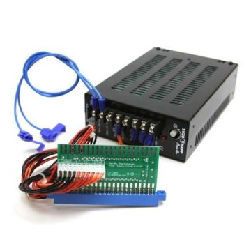 Midway Power Supply Kit #3