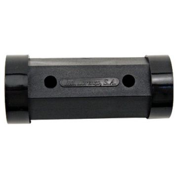 Mircoswitch Pushbutton Wrench