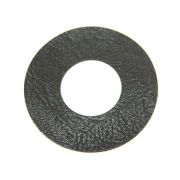 Monroe Joystick Dust Washer