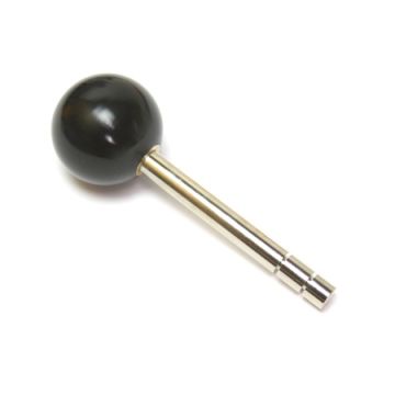 Monroe Joystick Handle with 35mm Ball