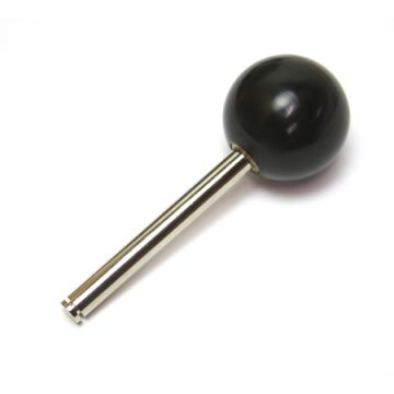 Monroe Joystick Handle with 38.5mm Ball