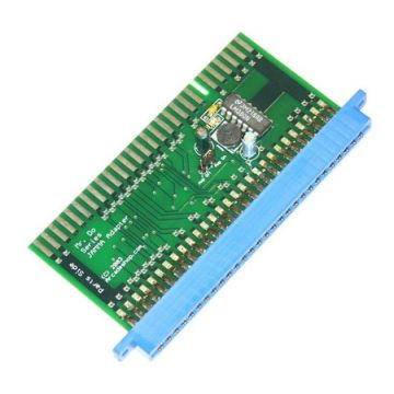 Mr. Do Series JAMMA Adapter