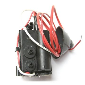 Neotec MRCFT-216 CGA Flyback