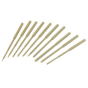 TV/Monitor/Electronics Adjustment Tool Set