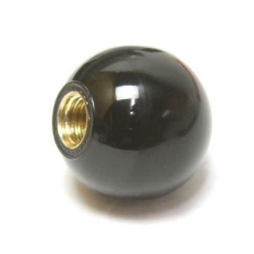 Nintendo Joystick 30mm Ball Top