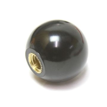 Nintendo Joystick 25mm Ball Top