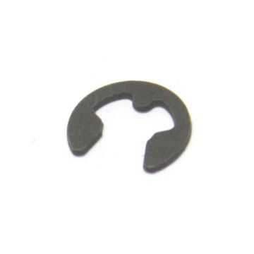 Nintendo Joystick E-Clip