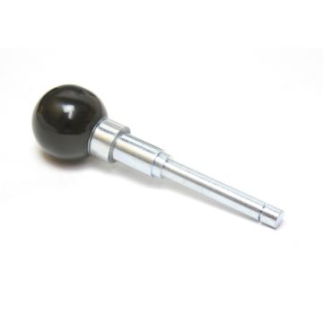 Nintendo Long Handle with 25mm Ball Top