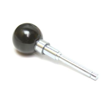 Nintendo Long Handle with 30mm Ball Top