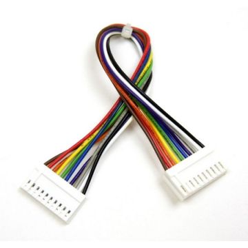 Nintendo Inter-board Rainbow Power Cable