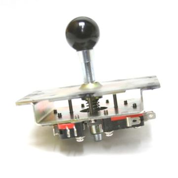 Nintendo 4-Way Joystick DK, DK Jr. & DK3 & Popeye Table Games