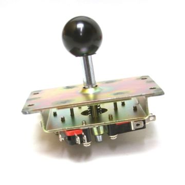 Nintendo 4-Way Joystick DK, DK Jr. & Popeye Uprights
