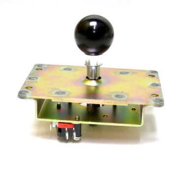 Nintendo 2-Way Joystick for Mario Bros. Upright