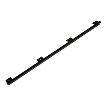 Nintendo Lower Marquee/Bezel Retainer Bracket
