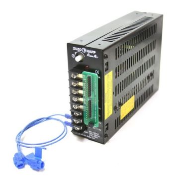 Nintendo Power Supply Conversion Kit #3