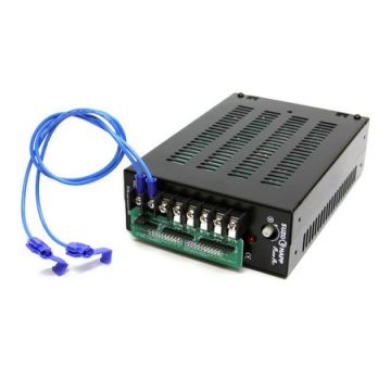 Nintendo Power Supply Conversion Kit #2