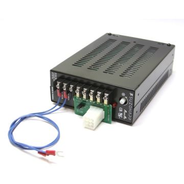 Nintendo Power Supply Conversion Kit #5