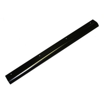 Nintendo Upper Marquee Retainer Bracket