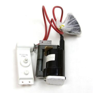 NOS Wells Gardner K6100/K6400 X/Y Flyback Transformer