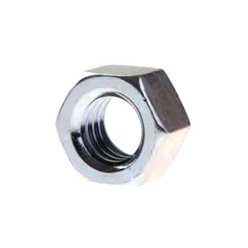 1/4-20 Hex Nut