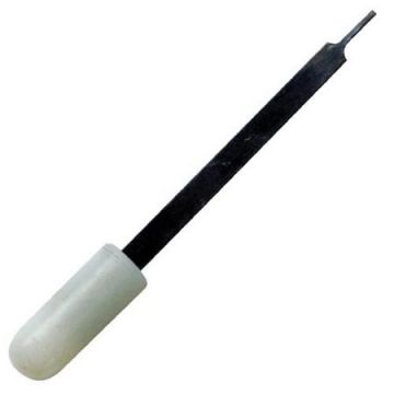 Pin Extraction Tool for .156" & Split Pins