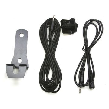 Pinsound Headphone Kit