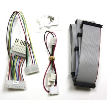 Pinsound WPC-95 Harness Kit