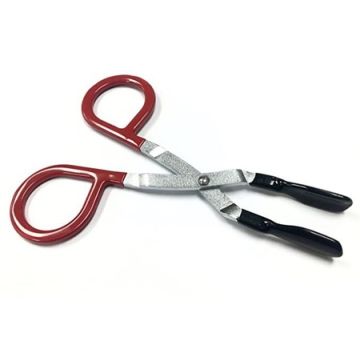 Mini Bulb Remover/Installer