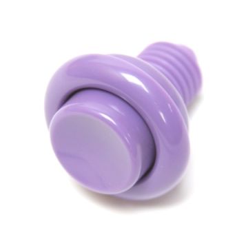 Push Button Leaf Switch Purple