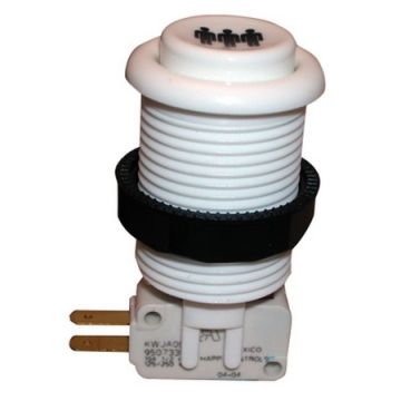 Push Button Micro Switch Player 3