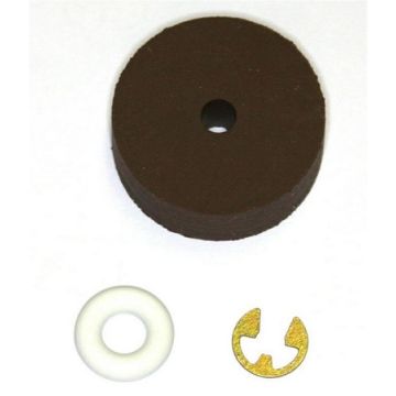 Q*bert/Karate Champ Joystick Rebuild Kit