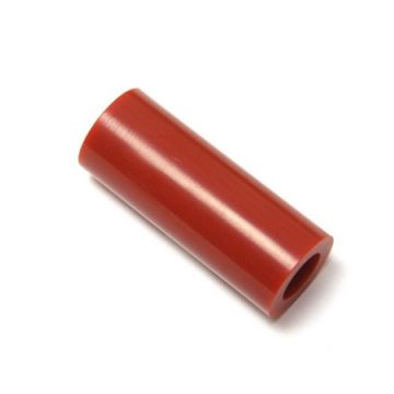 Red Midway Joystick Handle Sleeve