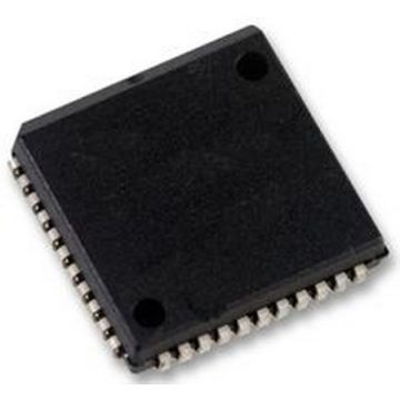 Reproduction BSMT2000 Chip PLCC
