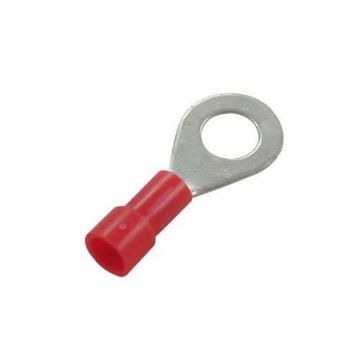 Ring Terminal Connector