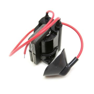 Sanyo 20-EZV / 20-Z2AW Flyback Transformer