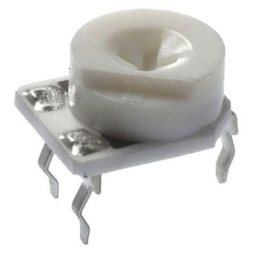 Sanyo 20EZ B+ Potentiometer