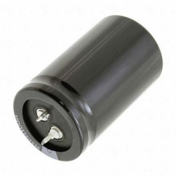 Sanyo Monitor B+ Filter Cap