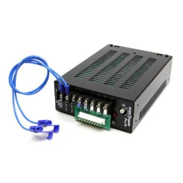 Sega 800-0128 Power Supply Kit