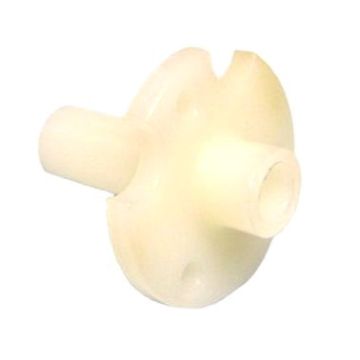 Sega Nylon Flipper Bushing