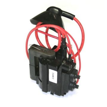 Sharp XM-2001/XM-1801 Flyback Transformer