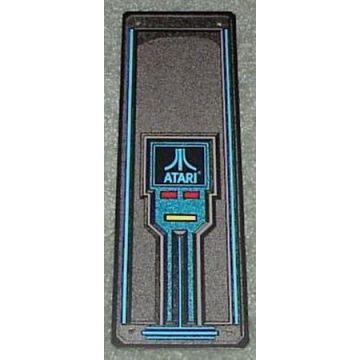 Star Wars Controller Overlay
