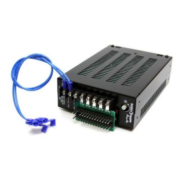 Stern PS-1000 Power Supply Kit