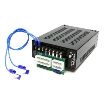 Taito AA0177xx/AAM60006/AAM60019 Power Supply Kit