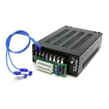Taito AAM60009 Power Supply Kit