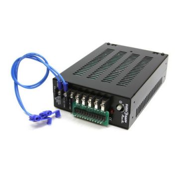 Taito ETU-3MV51/M4100023B Power Supply Kit