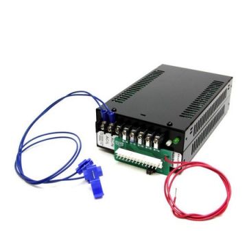 Taito Ice Cold Beer/Zeke's Peak Power Supply Kit